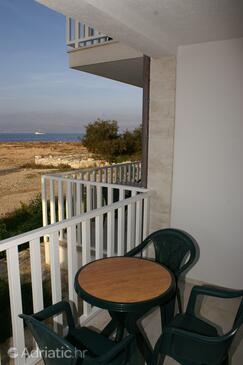Ferienwohnungen am Meer Mirca, Brac - 6865