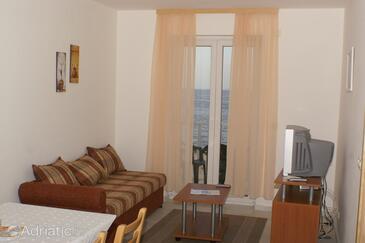 Ferienwohnungen am Meer Mirca, Brac - 6865