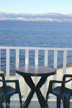 Ferienwohnungen am Meer Mirca, Brac - 6865
