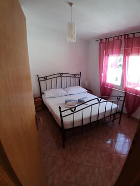 Apartmani s parkingom Baška Voda, Makarska - 6872