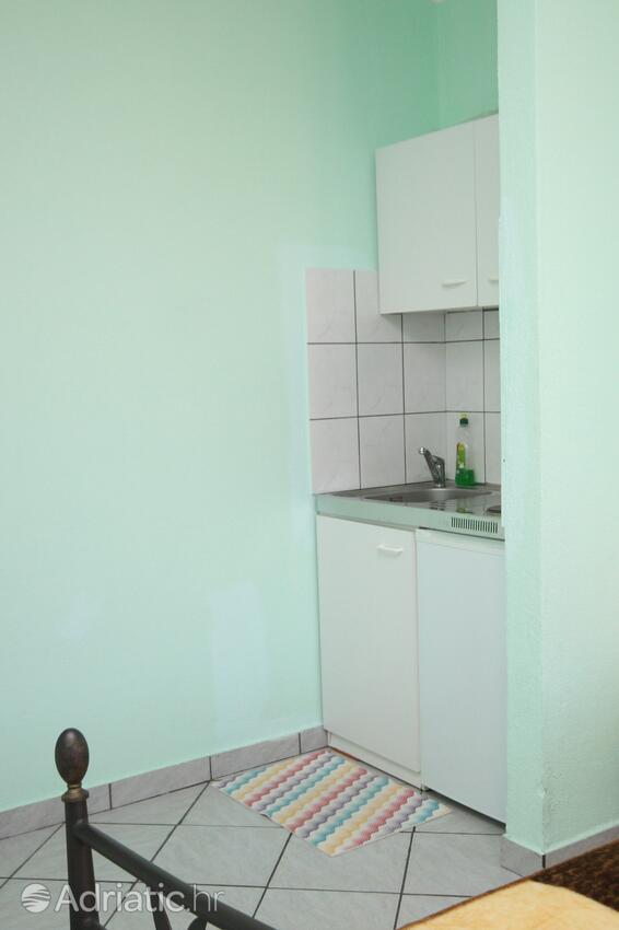 Apartments with parking space Baška Voda, Makarska - 6872