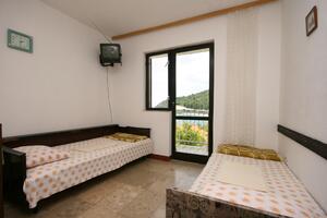 One bedroom apartment Podaca One bedroom apartment Podaca, Makarska (A-6874-a)