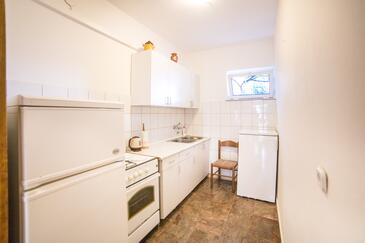 Apartmány u moře Gradac, Makarská - Makarska - 6886