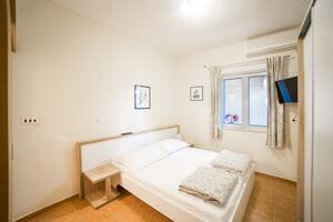 Jednopokojový apartmán Gradac Jednopokojový apartmán Gradac, Makarská - Makarska (A-6886-b(