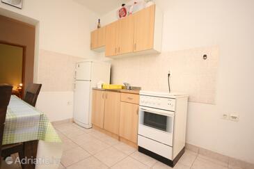 Apartmani uz more Živogošće - Mala Duba, Makarska - 6887