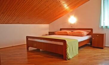 Apartments with parking space Slatine, Čiovo - 6891