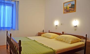 Apartments with parking space Slatine, Čiovo - 6891