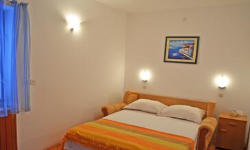 Apartments with parking space Slatine, Čiovo - 6891