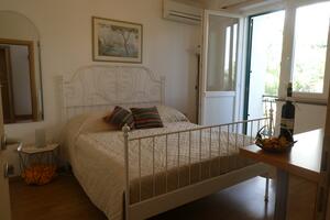 Studio flat Tučepi Studio flat Tučepi, Makarska (AS-6901-c)