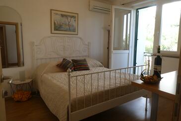 Studio Appartement Tucepi, Makarska (AS-6901-c(