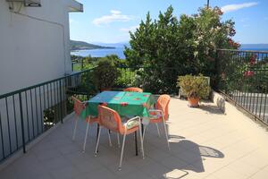 Room Tučepi Room Tučepi, Makarska (S-6901-b)