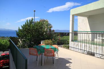 Chambre Tucepi, Makarska (S-6901-b)