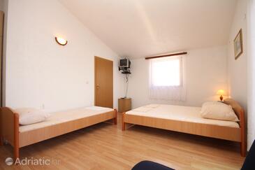 Apartamente lângă mare Podaca (Makarska) - 6902