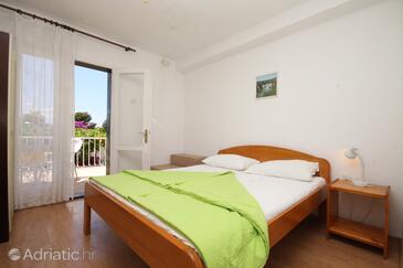 Apartments and rooms by the sea Gradac, Makarska - 6903