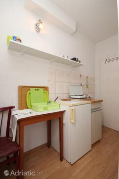 Apartments and rooms by the sea Gradac, Makarska - 6903