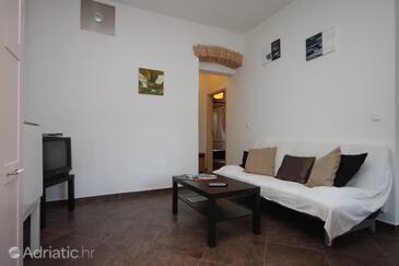 Lejligheder ved havet Funtana, Porec - 6905