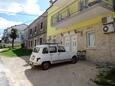 Apartmány u moře Funtana, Poreč - 6905