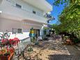Apartments Makarska (Makarska) - 6909