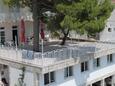 Apartments with parking spaces Baška Voda, Makarska - 6912