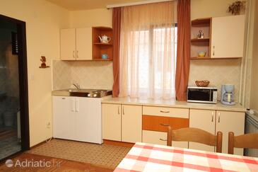 Appartamenti e camere con parcheggio Parenzo - Poreč - 6917