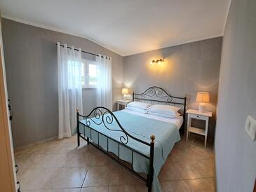 Apartmány s parkovištěm Fiorini, Novigrad - 6926