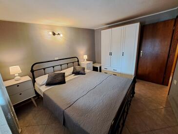 Apartmány s parkovištěm Fiorini, Novigrad - 6926