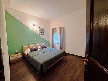 Apartments with parking space Fiorini, Novigrad - 6926