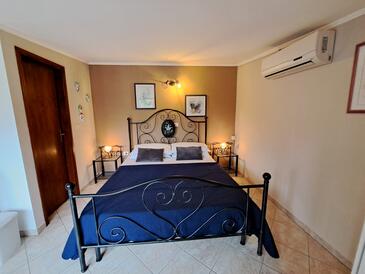 Apartmani s parkingom Fiorini, Novigrad - 6926