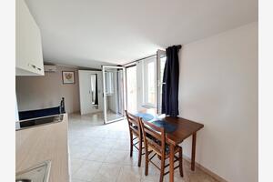 Monolocale Fiorini, Novigrad (AS-6926-c)