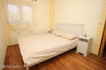 Ferienwohnungen am Meer Funtana, Porec - 6927