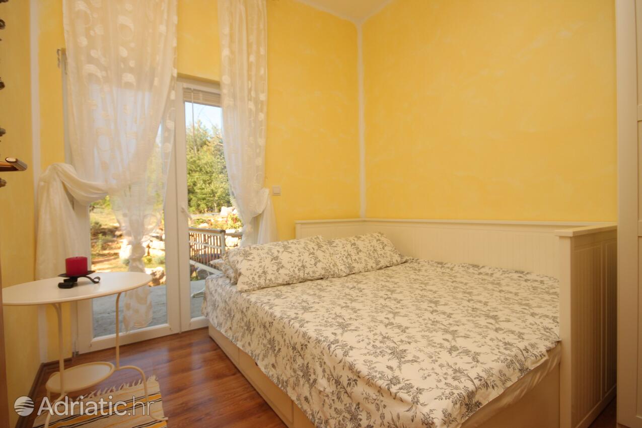 Apartmani uz more Funtana, Poreč - 6927