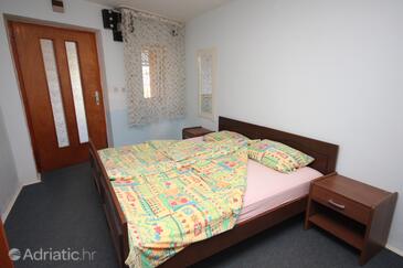 Appartamenti e camere con parcheggio Funtana, Parenzo - Poreč - 6928