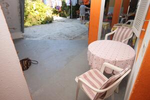 Monolocale Funtana, Parenzo - Poreč (AS-6928-a(