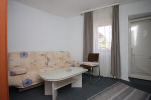 Camera Funtana, Parenzo - Poreč (S-6928-a(