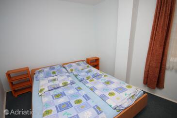 Leiligheter og rom med parkering Funtana, Porec - 6928