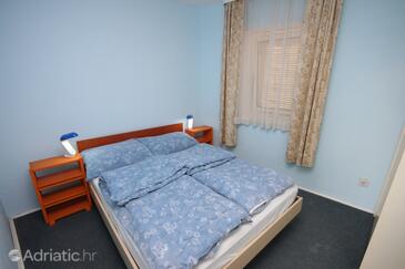 Appartements et chambres avec parking Funtana, Porec - 6928