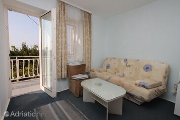 Appartements et chambres avec parking Funtana, Porec - 6928