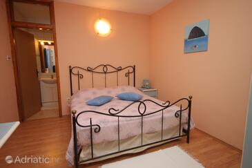 Apartments with parking space Vrsar, Poreč - 6929