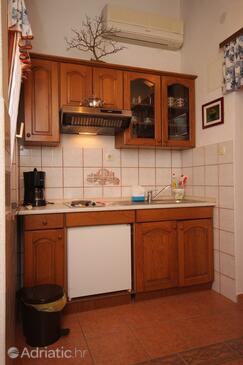 Apartments with parking space Vrsar, Poreč - 6929
