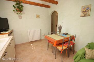 Apartments with parking space Umag - 6932