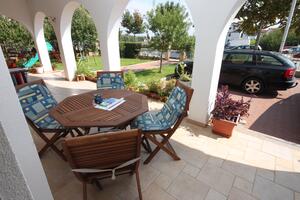 2-Zimmer-Ferienwohnung Umag (A-6932-b)
