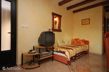 Apartments with parking space Umag - 6932