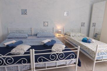 Apartmánové studio Umag (AS-6932-a)