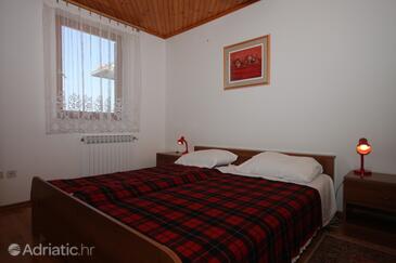 Apartments with parking space Umag - 6934