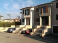 Apartamentos Umag (Umag) - 6934