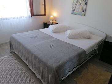 Apartmány s parkovištěm Dajla, Novigrad - 6935 Adriatic.hr