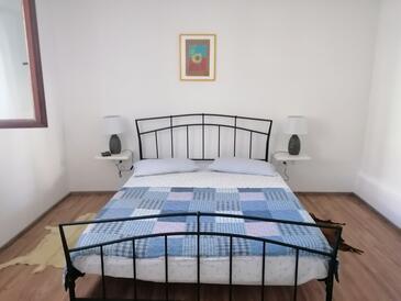 Studio flat Dajla, Novigrad (AS-6935-a)