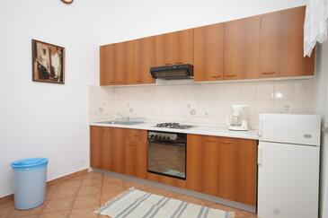 Apartmány s terasou Poreč, Istrie