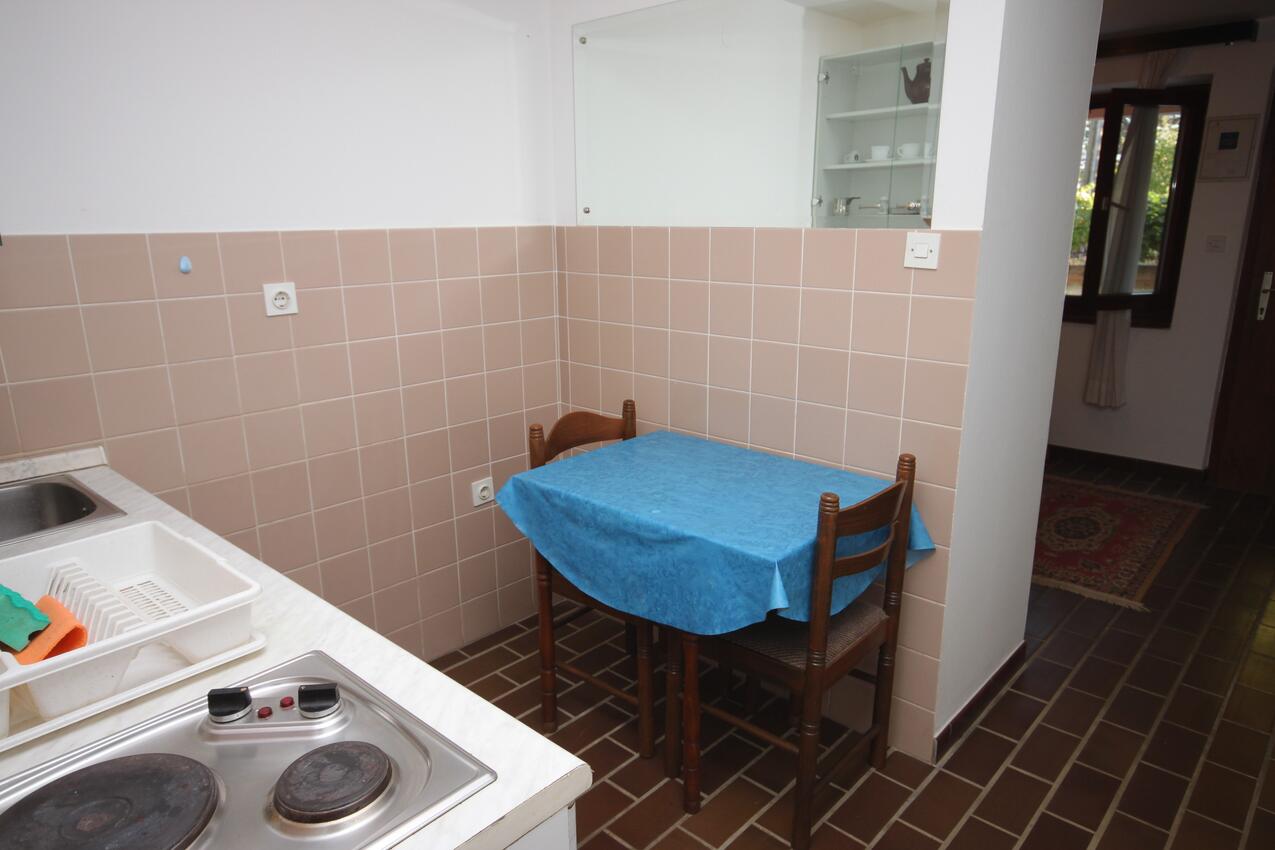 Studio-byt - AS-6937-a