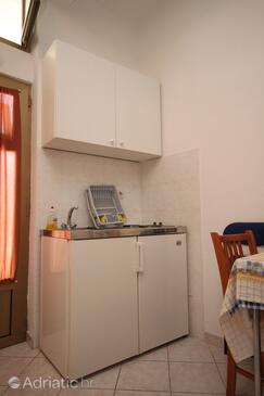 Apartments with parking space Vrsar, Poreč - 6939